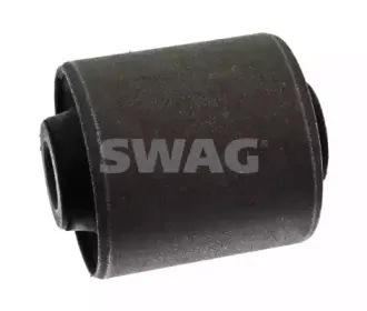 85 73 0013 SWAG